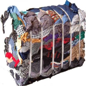 BALLA PEZZAME COLORATO 10KG