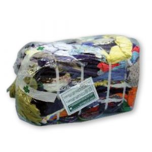 BALLA PEZZAME CHIARO 10KG