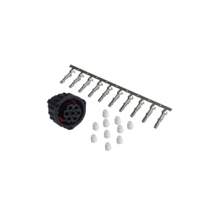 Connettore 7 PIN per Fanali