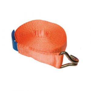 NASTRO ANCORAGG. GANCIO SEMPLICE MT9