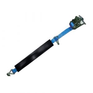 NASTRO COMP. PER VETTURE DA 35MM MT