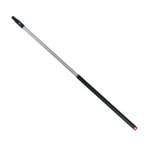 VTS MANICO PAS.ACQ.1900MM NERO