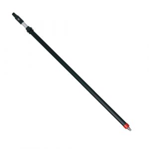 VTS MANICO PASS ACQUA 1500-2750
