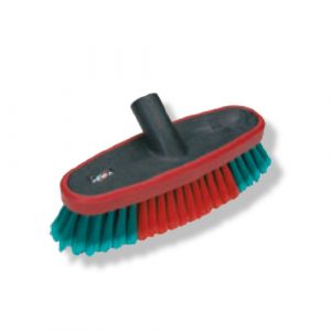 VTS SPAZZOLONE 80X250 P.A.