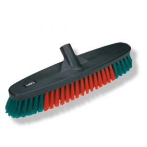 VTS SPAZZOLONE 80X400 P.A.
