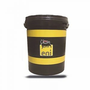 GRASSO RALLA GRAFITATO NERO 18KG