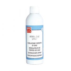 408 CERCAFALLE SPRAY 400ML