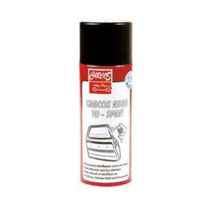 828 TEFLON SPRAY 400ML