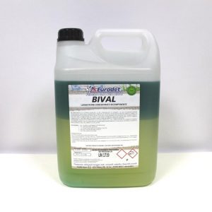 014E BIVAL 3M FLACONE 2000 ML