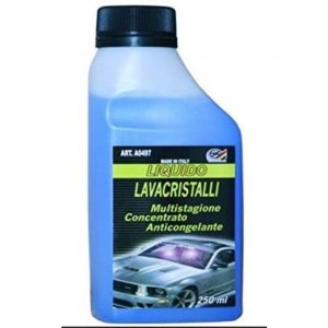 DETERGENTE VETRI -60° 1000 ML