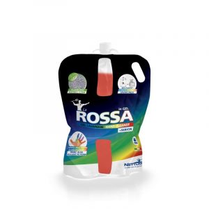 T-BAG RICARICA LA ROSSA CREMA 3000ML