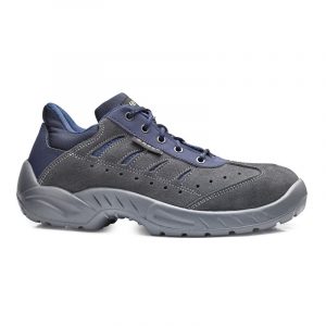 COLOSSEUM SCARPA BASSA S1P TG 46