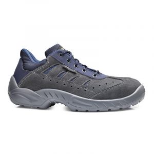 COLOSSEUM SCARPA BASSA S1P TG 41