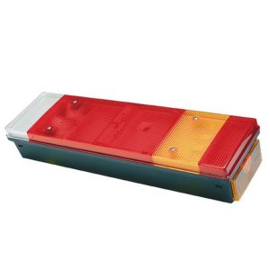 FARO POSTERIORE DX TGA-CF-XF-RENAULT -EX A800200007