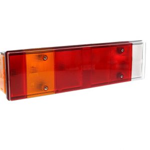 FARO POS SX TGA-CF-XF-REN C/LUCE TAR -EX A800200008