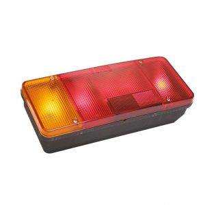 FARO POSTERIORE SX DAILY 1999/2000 -EX A800200016