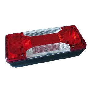 FARO POSTERIORE SX DAILY 2006 -EX A800200024