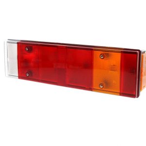 FARO POSTERIORE OLSA/COBO DX STRALIS -EX A800200032