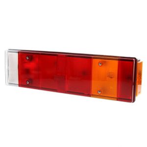 FARO POSTERIORE DX NEW STRALIS -EX A800200035