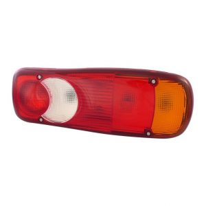 FARO POSTERIORE LC5 DX IVECO DAILY -EX A800200040