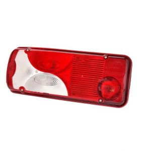 FARO POSTERIORE SX SCANIA CR SERIE 4 -EX A800200088