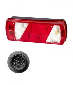 FARO DX ASPOCK ECOPOINT 2 -EX A800200212