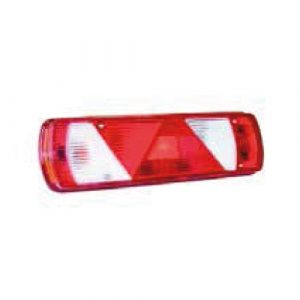 FARO SX ASPOCK ECOPOINT 2 -EX A800200213