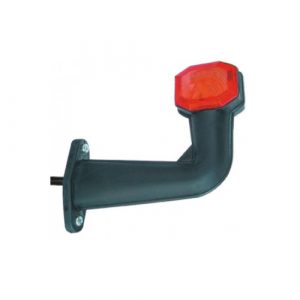 SEGNALATORE SUPERPOINT 90° DX C/CAVO -EX A800200536