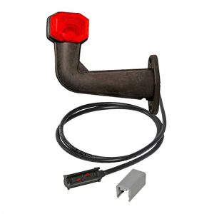SEGNALATORE SUPERPOINT 90° SX C/CAVO -EX A800200537