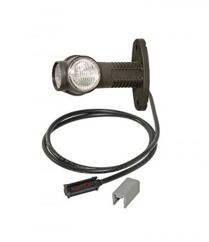 SUPERPOINT III SEGNALATORE  DX/SX  -EX A800212767