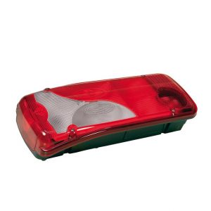 FANALE POSTERIORE SX IVECO -EX A800654600