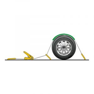 NASTRO COMP. X AUTOCARRO DA 50MM MT2,5