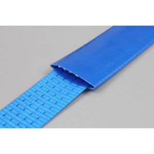 GUAINA DI PROTEZIONE IN PVC CM. 40