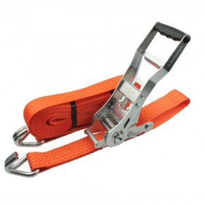 ANCORAGG ABS ERGO GANC. SINGOLO 9 MT
