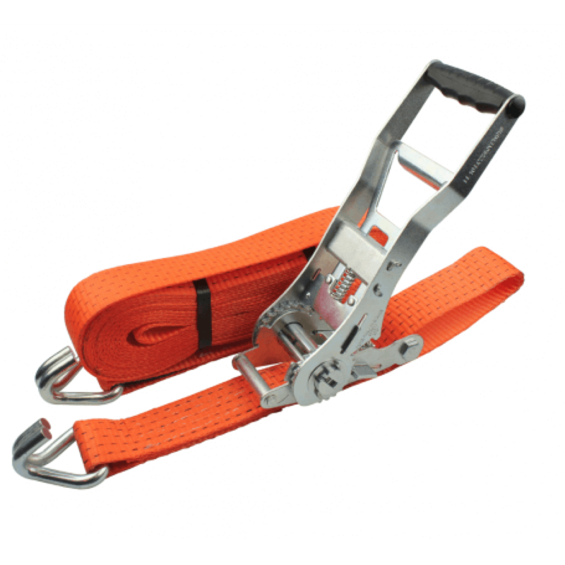 ANCORAGG ABS ERGO GANC. SINGOLO 9 MT