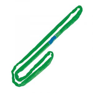 FUNE TONDA AD ANELLO CE MT.2 KG 2000