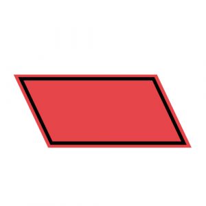 PELL. CONTO PROPRIO 325X120 PVC ROSS