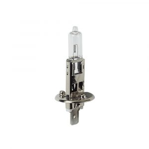 LAMPADINA H1-1 FILAM. 24/70