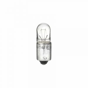 LAMP. 24/4