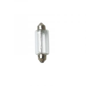 LAMPADINA 24/10 SILURO