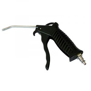 PISTOLA RICAMBIO KIT SOFFIAGGIO