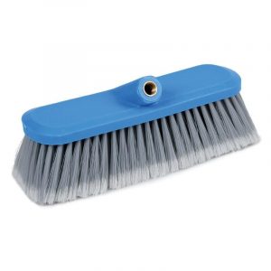 SPAZZOLA LAVAGGIO IDRO PVC