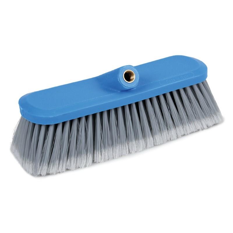 SPAZZOLA LAVAGGIO IDRO PVC