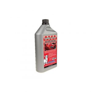 SHAMPOO MANUALE AUTO CON CERA 1000ML