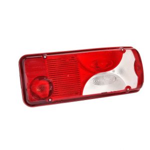 FARO POSTERIORE DX SCANIA CR SERIE 4 -EX A800200089