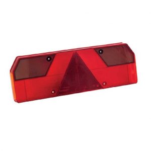 TRAPARENTE EUROPOINT 1 DX SX -EX A800200131