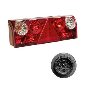 FARO EUROPOINT 2 SX -EX A800200158