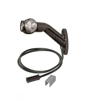 SEGNALATORE SUPERPOINT III SX A LED -EX A800200574