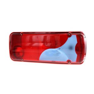 FARO POSTERIORE DX MAN TGA 05 VIGNAL -EX A800200954