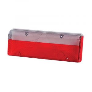 EUROPOINT III TRASPARENTE DX -EX A800808166